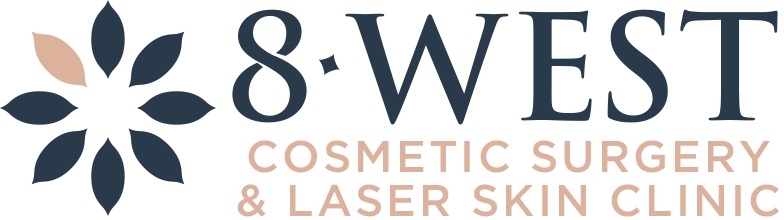 8 West Cosmetic Surgery & Skin Clinic